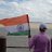 bishwajitgmail