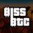 bissbtc