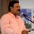 biswajitmohanty