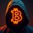 bitcoin_only