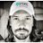 bitcoinjack