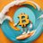 bitcoinwav