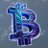 bitcoinxalerts