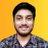 bizsandip