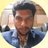 bjp_harishkumar