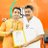 bjpshashanksing