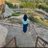 bkarishma360