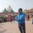 bkmishra886