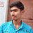 bl_verma24