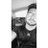 blackbear_94