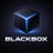 blackboxrms