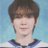 blackcatneryeo