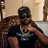 blackkingkofi