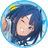 blankparticle