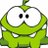 blephin_