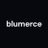 blmrce