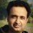 blogtoakshay