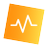 bloxpulse
