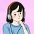 blueberry_feed