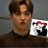 blurryjoong