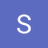 bns_sec_2