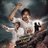 bnthbhaskar