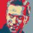 bobby_s_axelrod