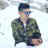 boby_sangwan
