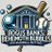 bogusbanks