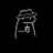 bona_ventures_