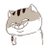 bongbong21897