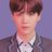 bonnyoongi