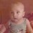 bordyev