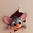 borkar_vikash