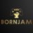 bornjam