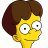bort17
