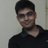 bose_aranya