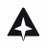 bostonavionics