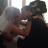 bourbeau_julian