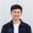 boyuan_chen