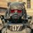 boyzilla78