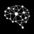 brainmirrorai