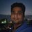 brajesh811