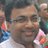 brajeshrsinha