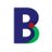 brandreviewsng