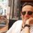 brane_mija64426
