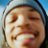 brane_trix