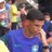 brazileaguenews