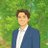 brendan_salgado