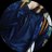 brian_2o3